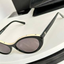 Picture of Chanel Sunglasses _SKUfw56808548fw